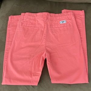 OshKosh chino pants